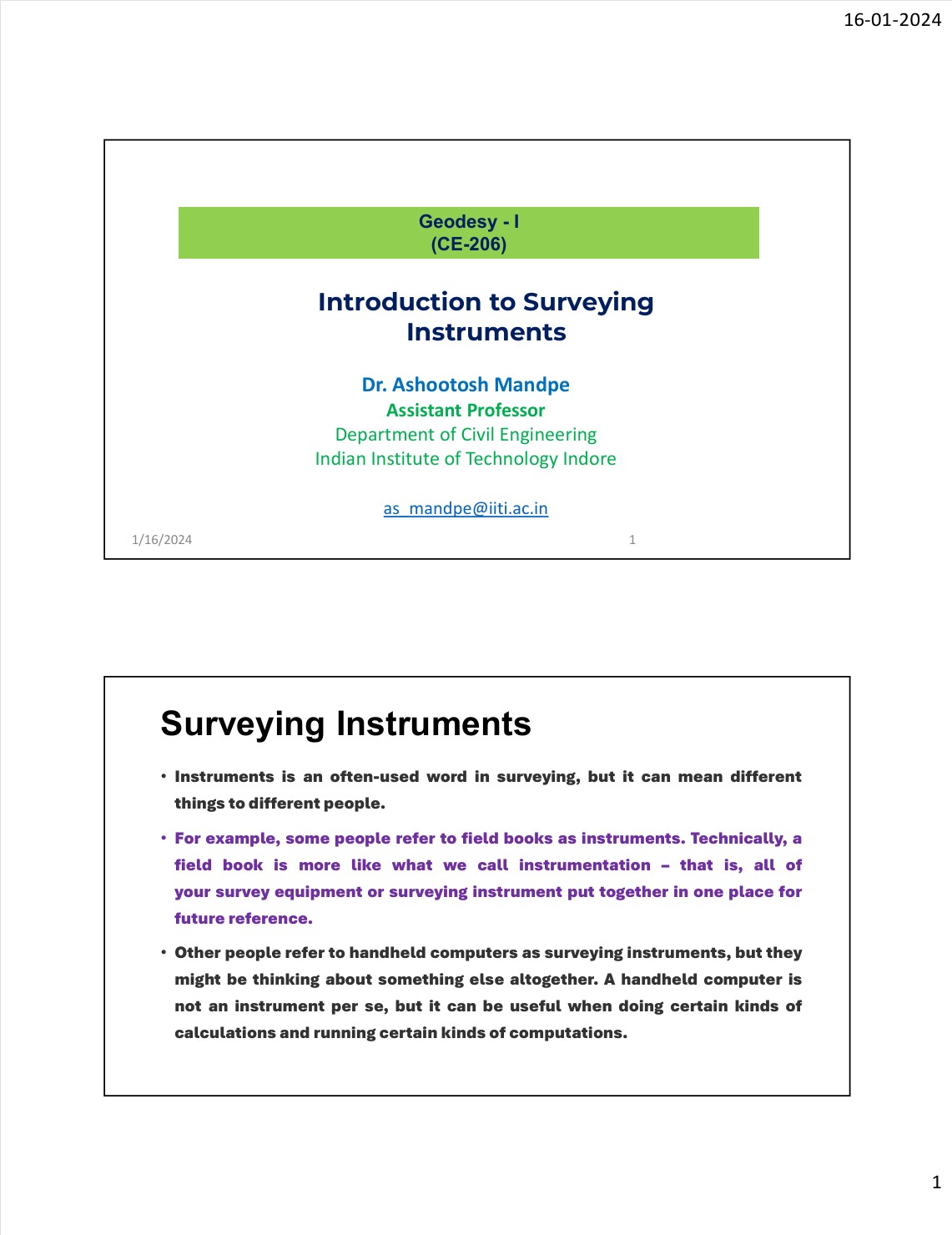 No preview available